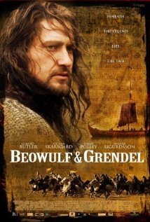 Download Beowulf & Grendel Movie | Beowulf & Grendel