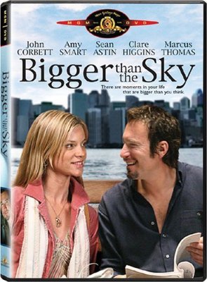 Download Bigger Than the Sky Movie | Bigger Than The Sky