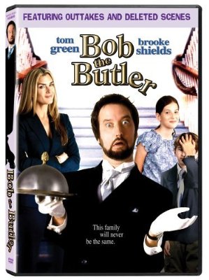 Download Bob the Butler Movie | Bob The Butler Hd