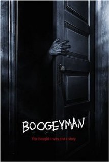 Download Boogeyman Movie | Boogeyman Review