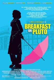 Breakfast on Pluto Movie Download - Breakfast On Pluto Movie