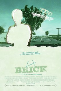 Download Brick Movie | Brick Hd, Dvd