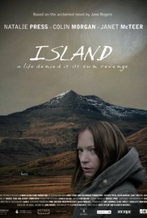 Download Island Movie | Island Dvd