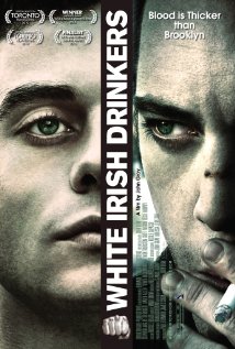 Download White Irish Drinkers Movie | Watch White Irish Drinkers