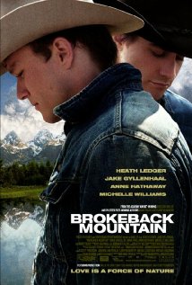 Download Brokeback Mountain Movie | Brokeback Mountain Movie Review