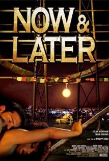 Download Now & Later Movie | Download Now & Later