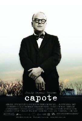 Capote Movie Download - Watch Capote Movie Review