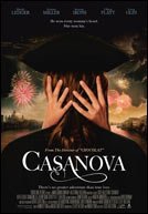 Download Casanova Movie | Casanova Movie Review