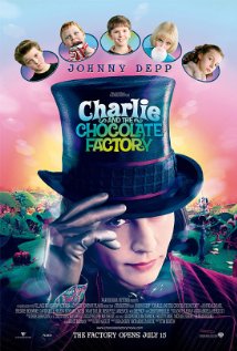 Download Charlie and the Chocolate Factory Movie | Charlie And The Chocolate Factory
