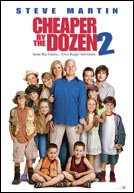 Download Cheaper by the Dozen 2 Movie | Download Cheaper By The Dozen 2 Full Movie