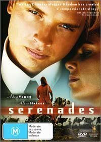 Download Serenades Movie | Serenades Online