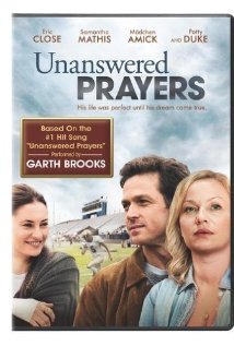 Download Unanswered Prayers Movie | Download Unanswered Prayers Divx