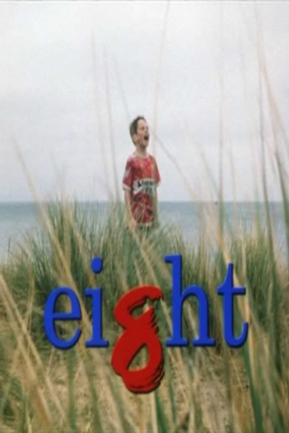 Download Eight Movie | Eight Movie