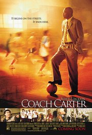 Download Coach Carter Movie | Coach Carter Review