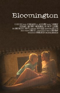 Download Bloomington Movie | Bloomington Full Movie