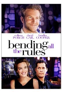 Download Bending All the Rules Movie | Bending All The Rules