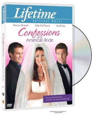 Download Confessions of an American Bride Movie | Download Confessions Of An American Bride Full Movie