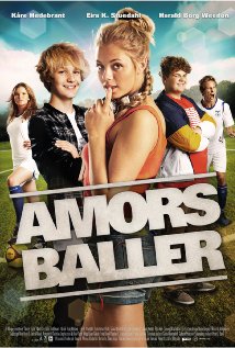 Download Amors baller Movie | Amors Baller