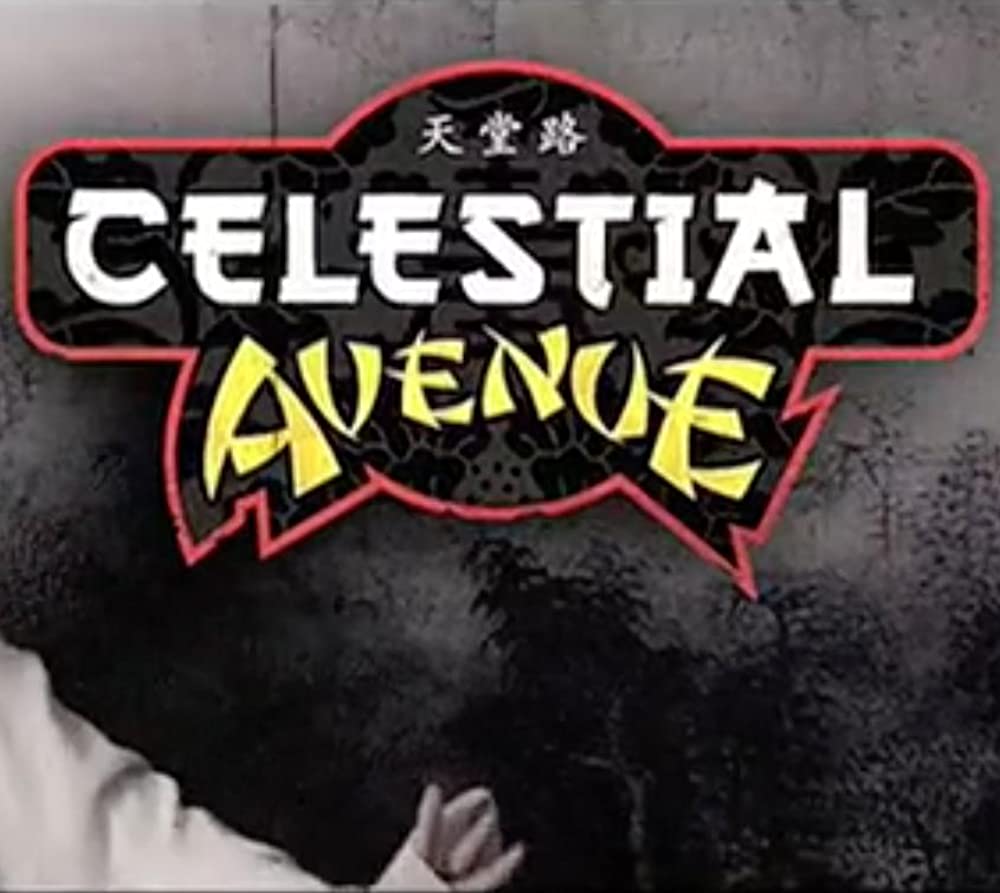 Download Celestial Avenue Movie | Celestial Avenue Divx