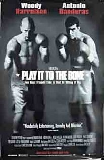 Download Play It to the Bone Movie | Download Play It To The Bone Divx