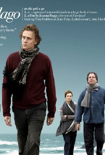 Download Archipelago Movie | Archipelago Review