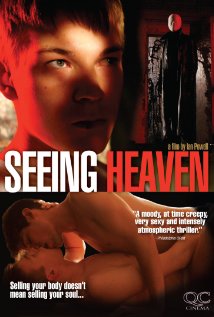 Seeing Heaven Movie Download - Seeing Heaven Hd