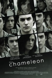 Download The Chameleon Movie | The Chameleon Dvd