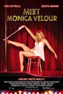 Download Meet Monica Velour Movie | Meet Monica Velour Movie Review