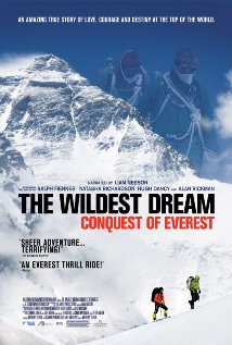Download The Wildest Dream Movie | The Wildest Dream Download