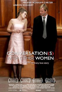 Download Conversations with Other Women Movie | Conversations With Other Women