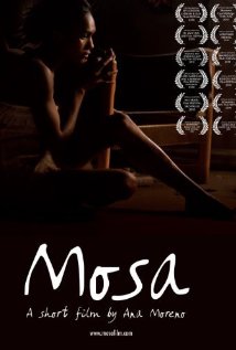 Download Mosa Movie | Mosa