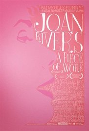 Download Joan Rivers: A Piece of Work Movie | Watch Joan Rivers: A Piece Of Work Download