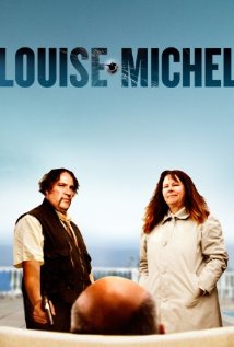 Download Louise-Michel Movie | Louise-michel Dvd