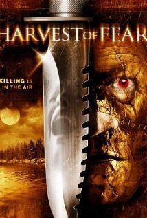 Download Harvest of Fear Movie | Watch Harvest Of Fear