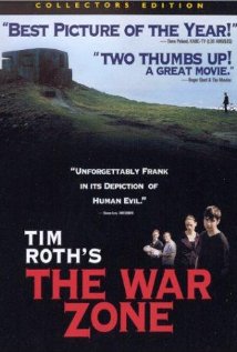Download The War Zone Movie | The War Zone Divx