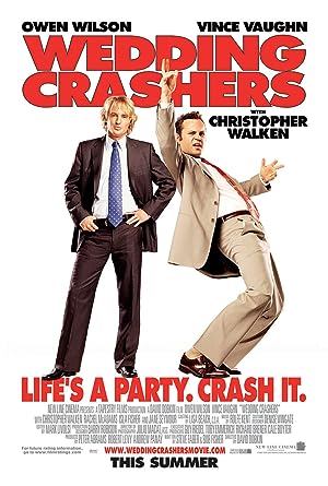 Download Wedding Crashers Movie | Wedding Crashers Hd, Dvd, Divx