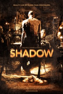 Download Shadow Movie | Shadow Review