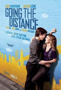 Download Going the Distance Movie | Going The Distance