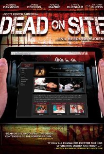 Dead on Site Movie Download - Dead On Site Movie Review