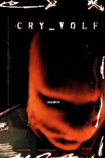 Cry_Wolf Movie Download - Download Cry_wolf