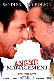 Download Anger Management Movie | Anger Management Movie Review