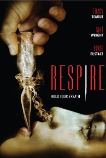 Download Respire Movie | Watch Respire
