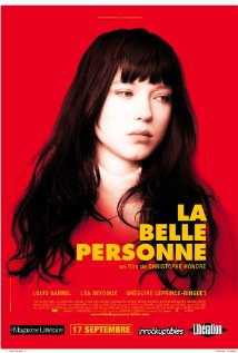 Download La belle personne Movie | Watch La Belle Personne Divx