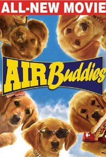 Download Air Buddies Movie | Air Buddies Review