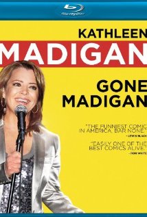 Download Gone Madigan Movie | Download Gone Madigan Review