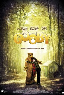 Gooby Movie Download - Gooby
