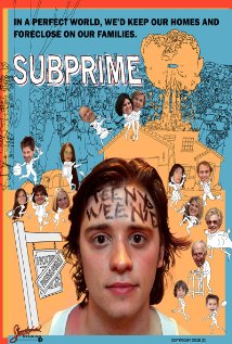 Download Subprime Movie | Download Subprime Movie Online