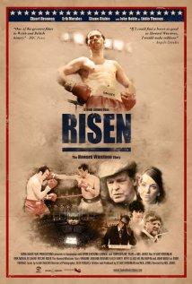 Download Risen Movie | Watch Risen Movie Review