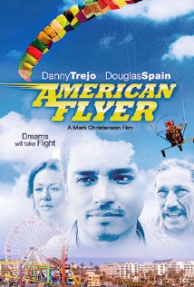 Download American Flyer Movie | American Flyer Download