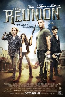 Download The Reunion Movie | The Reunion Hd, Dvd, Divx